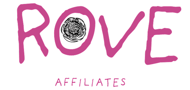 Rove Affiliates